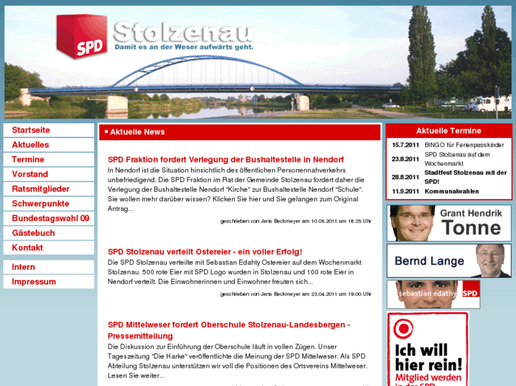 www.spd-stolzenau.de