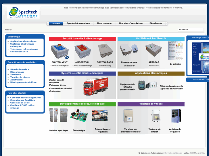 www.specitech-automatisme.fr