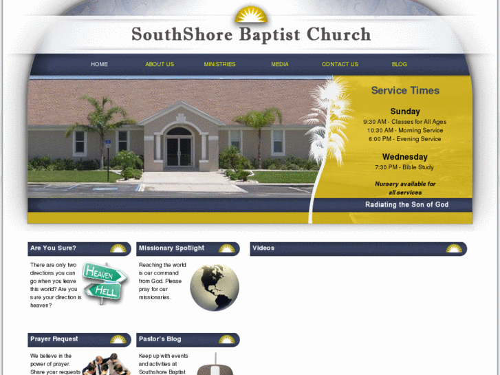 www.ssbcministries.com