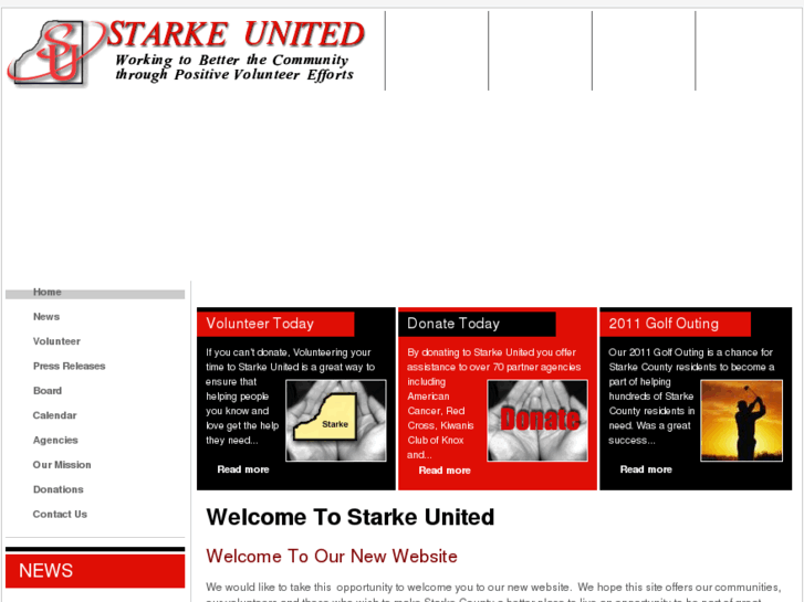 www.starkeunited.org