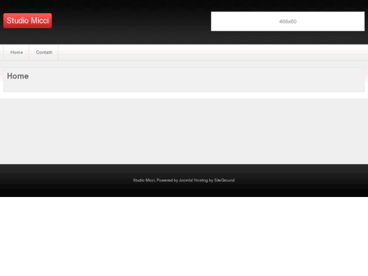 www.studiomicci.com