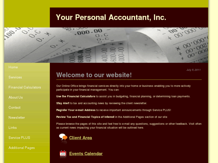 www.swflaccountant.com