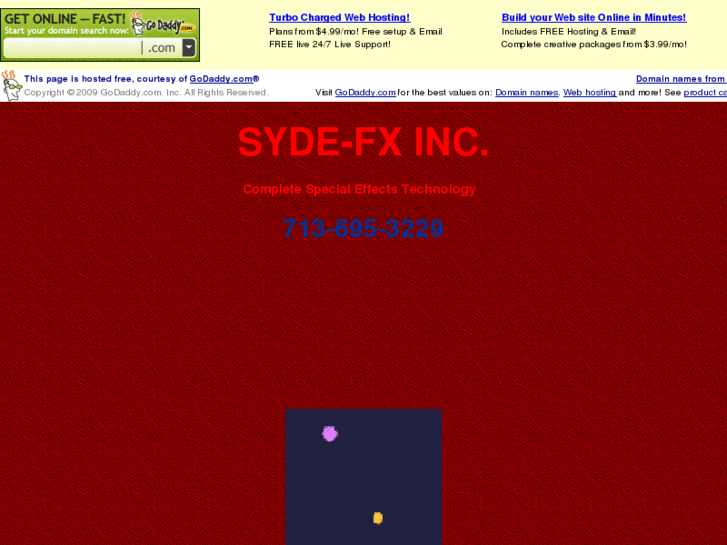 www.syde-fx.com