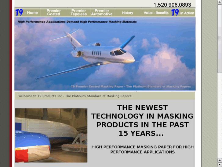 www.t-nine.com