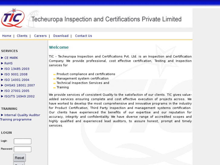 www.tech-europa.com