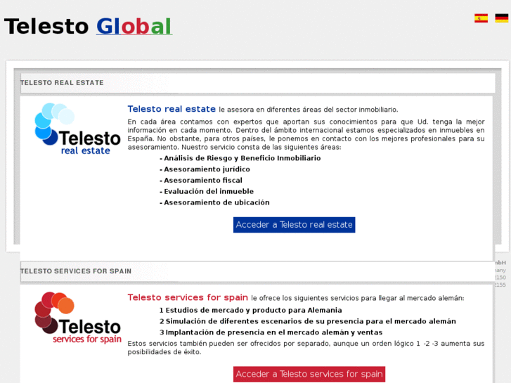 www.telestoglobal.com