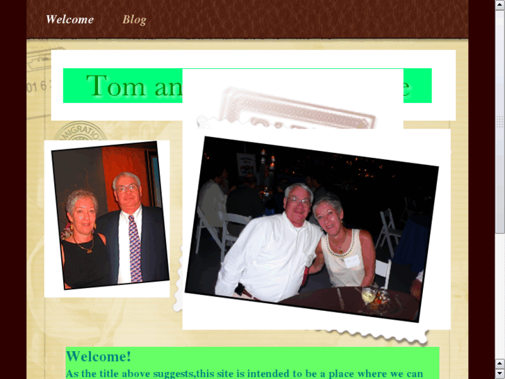 www.tomntinashowcase.com