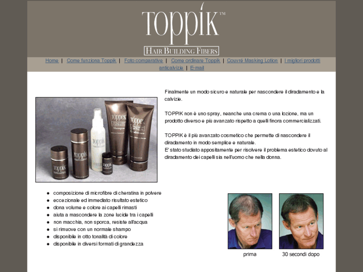 www.toppik.it