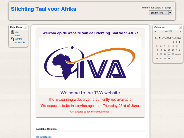 www.tva.eu