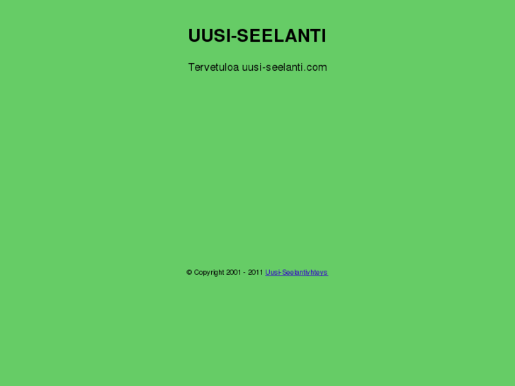 www.uusi-seelanti.com