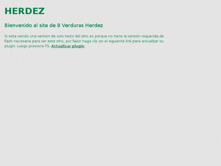 www.v8herdez.net