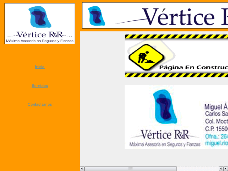 www.verticeryr.com