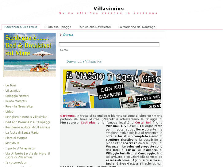 www.villasimius.com