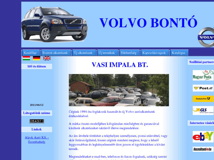 www.volvo-recycling.com