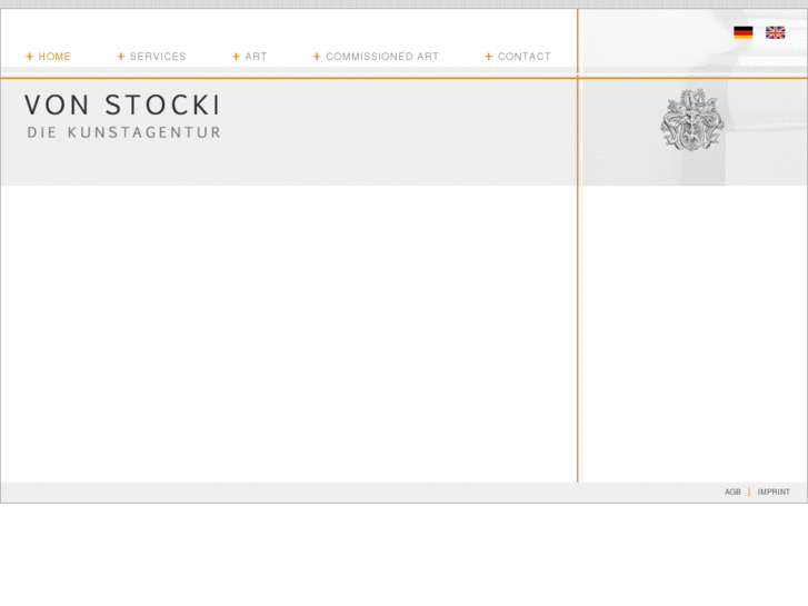 www.vonstocki.com