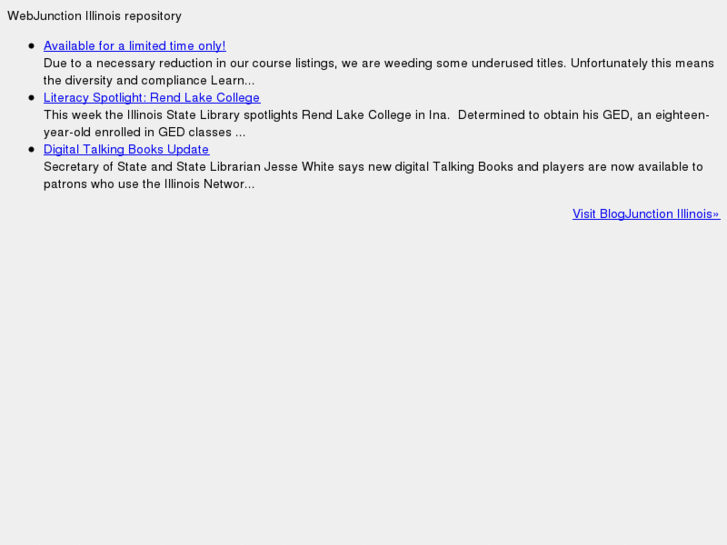 www.webjunction-il.org