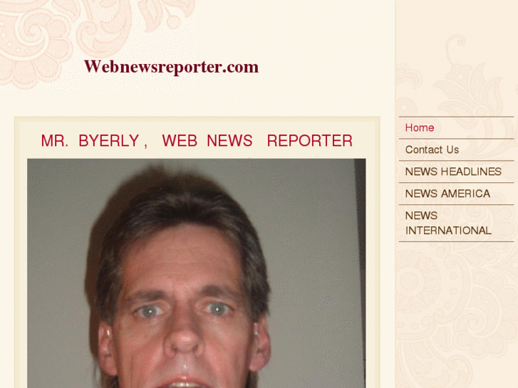 www.webnewsreporter.com