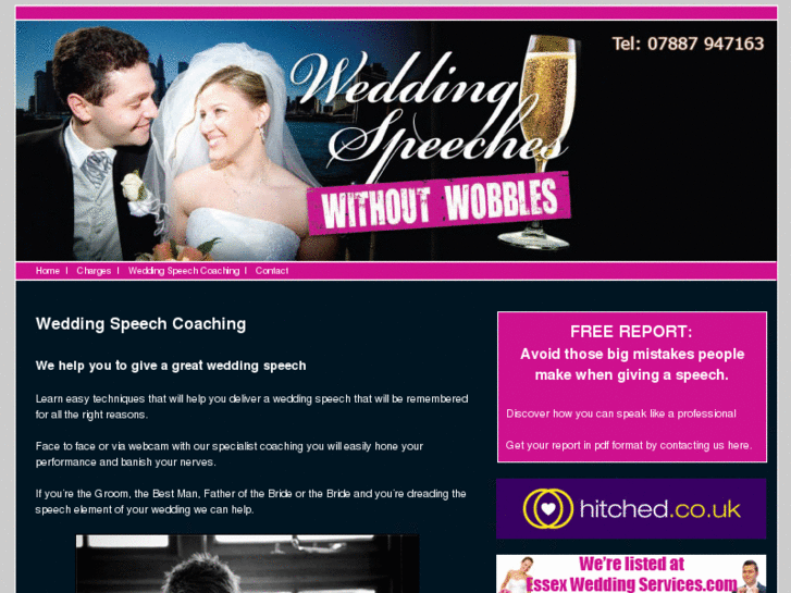 www.weddingspeecheswithoutwobbles.com