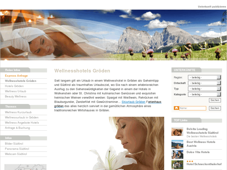 www.wellnesshotels-groeden.de