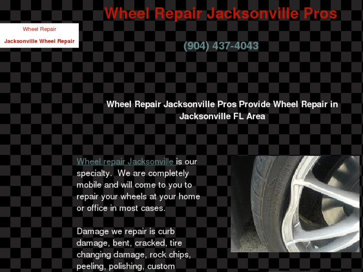 www.wheelrepairjacksonville.net