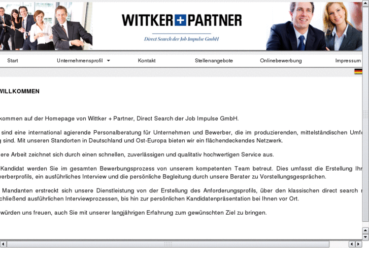 www.wittker-partner.com