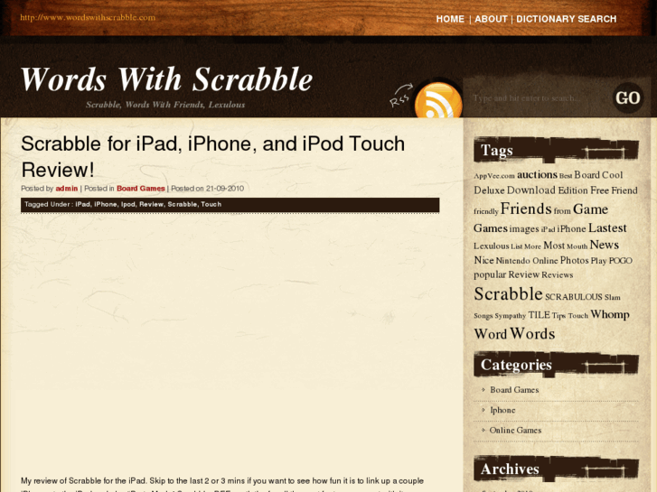 www.wordswithscrabble.com