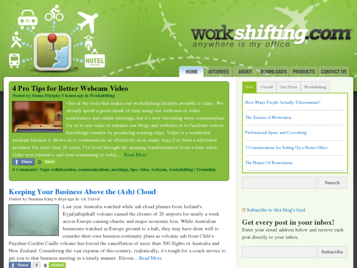 www.workshifting.com