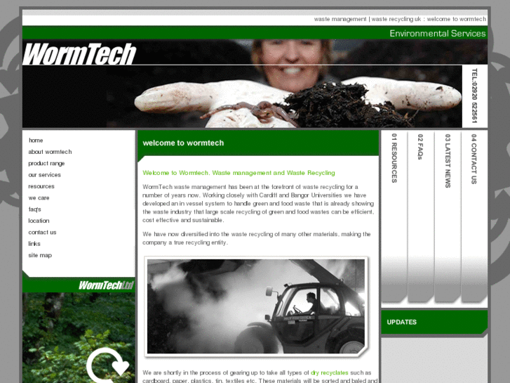www.wormtech.co.uk