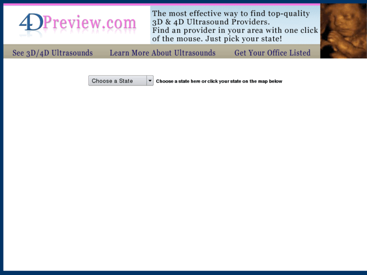 www.4dpreview.com