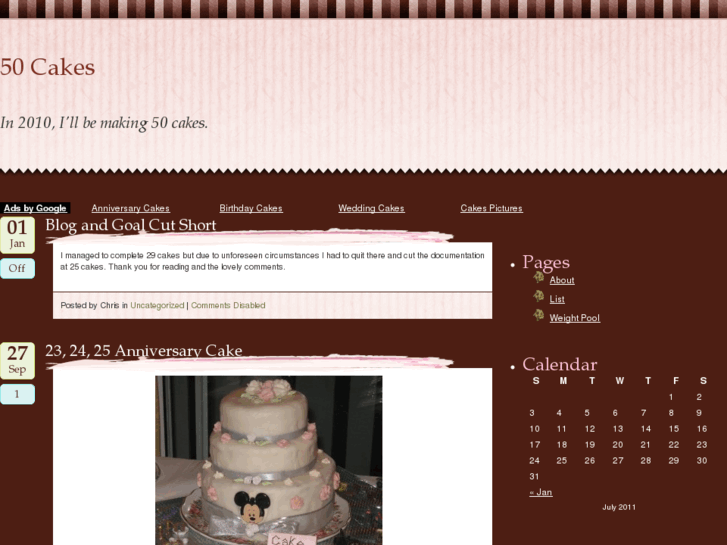 www.50cakes.com