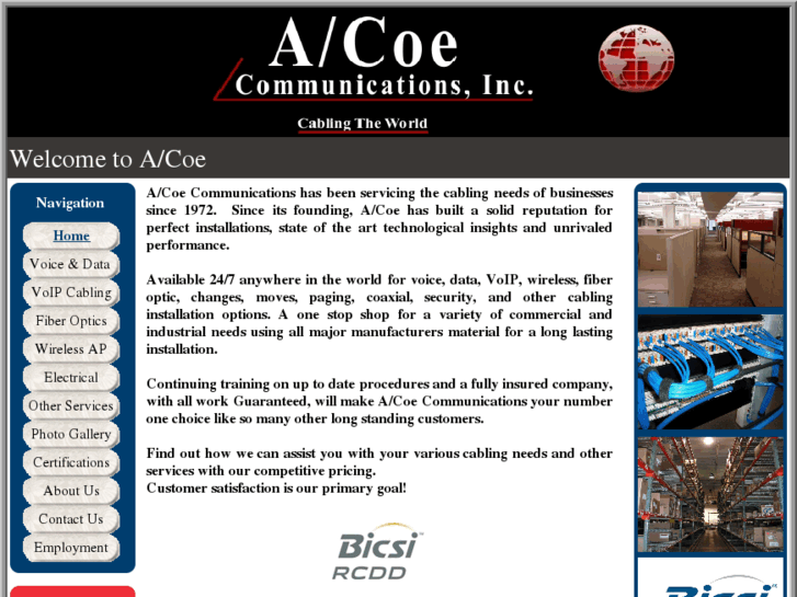 www.a-coe.com