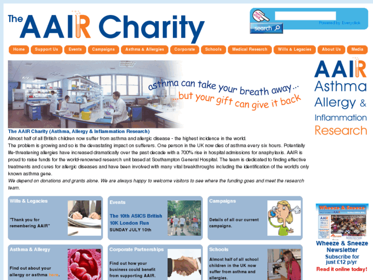 www.aaircharity.org