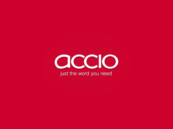 www.acciolanguage.com
