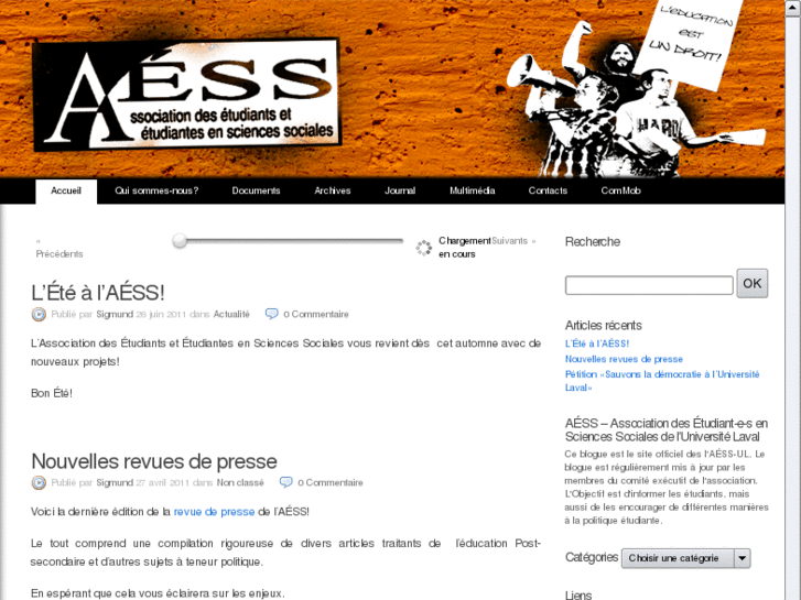 www.aess-ul.org