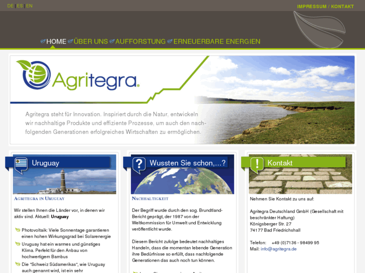 www.agritegra.ch