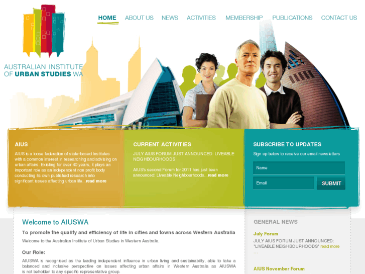 www.aiuswa.org.au
