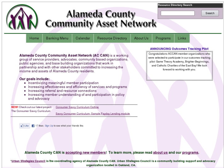 www.alamedacountycan.org