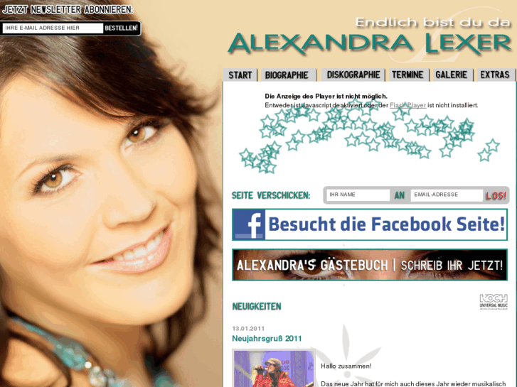 www.alexandra-lexer.com