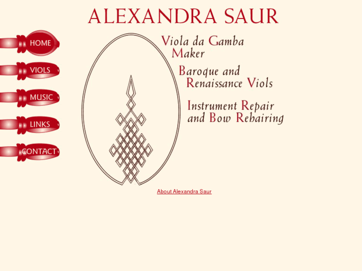 www.alexandrasaur.com