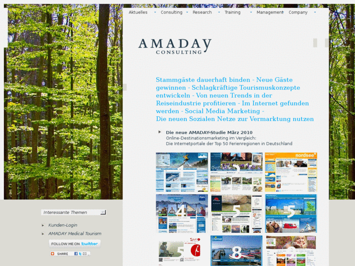 www.amaday.de