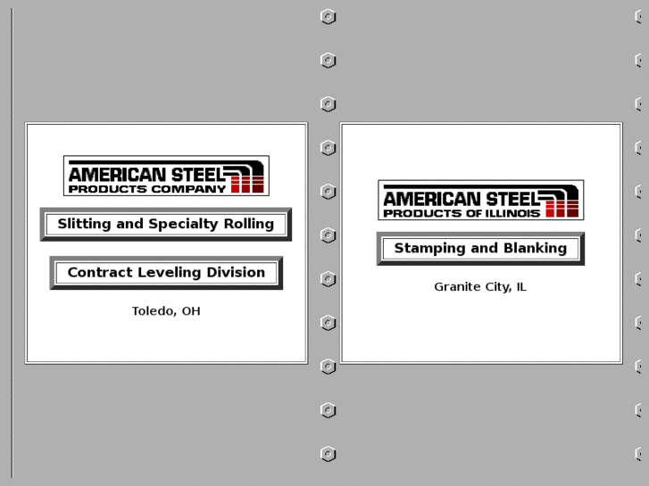 www.americansteel.com