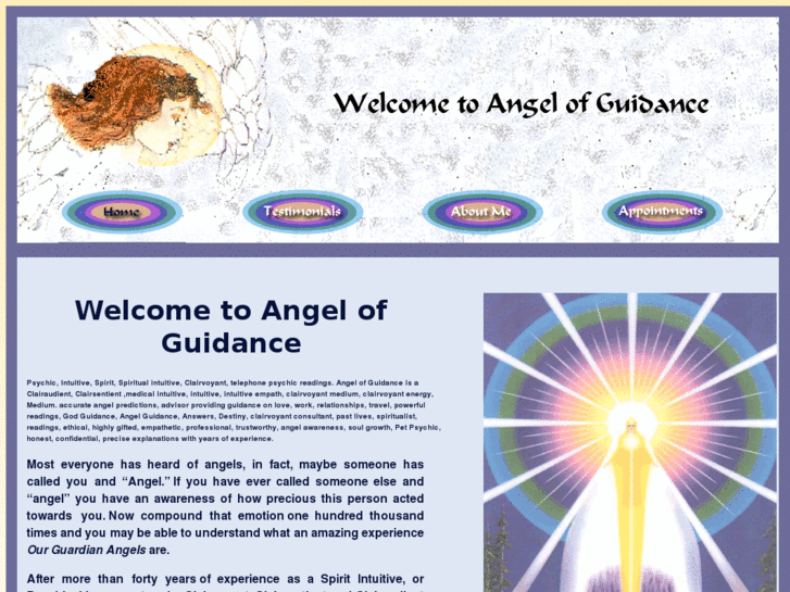 www.angelofguidance.com