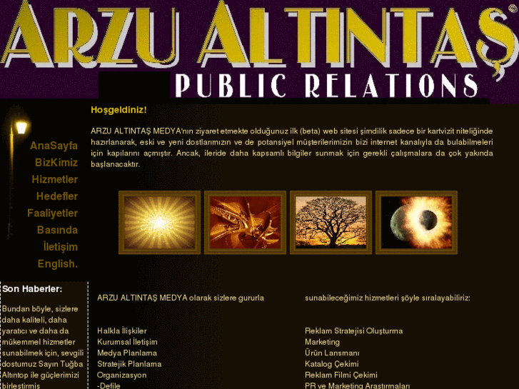 www.arzualtintas.com