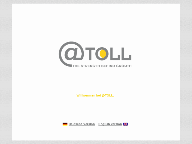 www.atoll.info