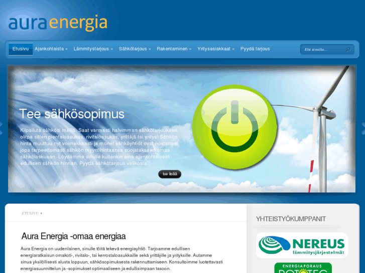 www.auraenergia.com