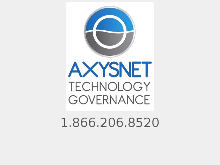 www.axysnet.com