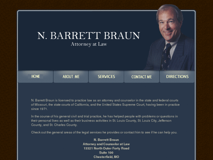 www.barrettbraun.com