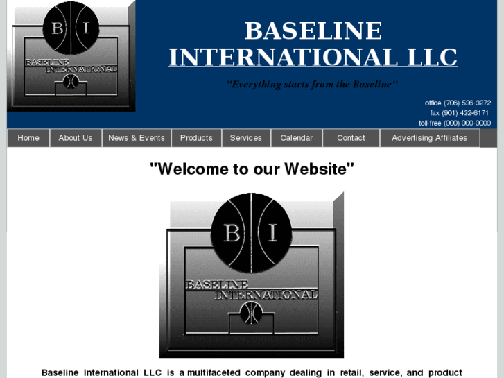 www.baseline-international.com