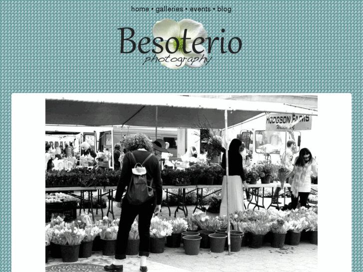 www.besoterio.com