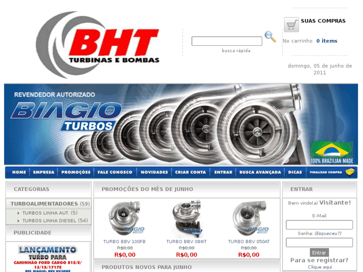 www.bhturbinas.com